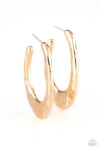 hoop-me-up!-gold-earrings-paparazzi-accessories