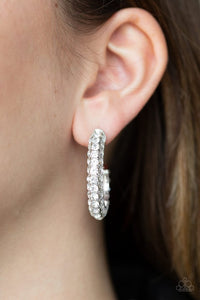 dont-mind-the-stardust-white-earrings-paparazzi-accessories