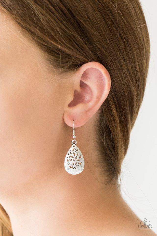 new-nouveau-silver-earrings-paparazzi-accessories