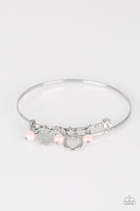 truly-true-love-pink-bracelet-paparazzi-accessories