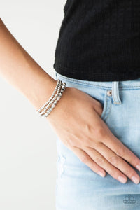 let-there-beam-light-silver-bracelet-paparazzi-accessories