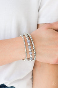 always-on-the-glow-silver-bracelet-paparazzi-accessories