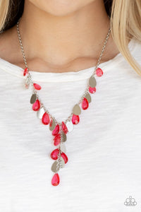 sailboat-sunsets-red-necklace-paparazzi-accessories