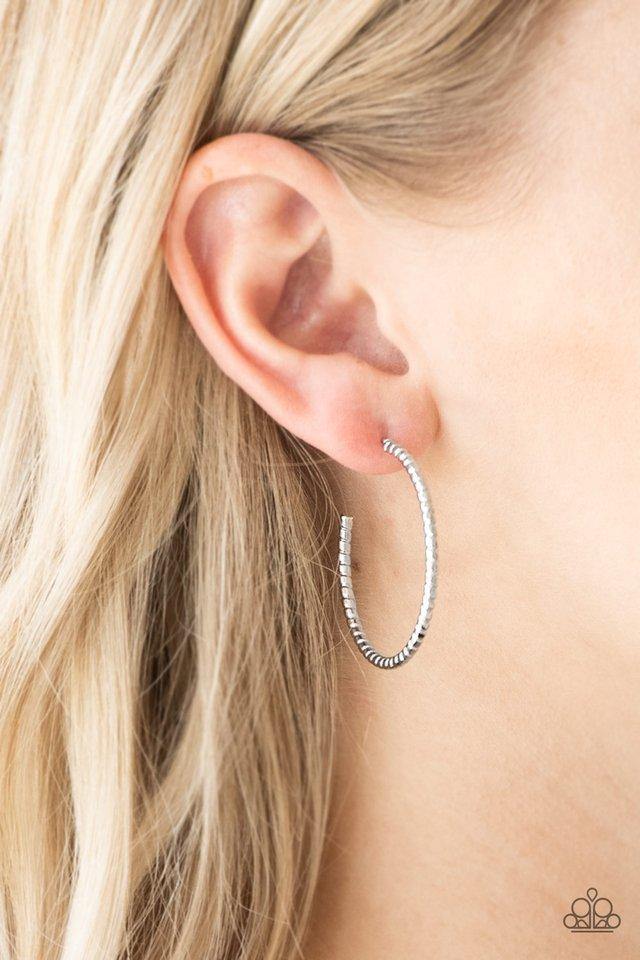 hoop,-line,-and-sinker-silver-earrings-paparazzi-accessories