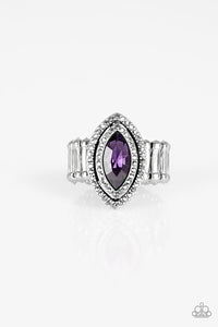 modern-millionaire-purple-ring-paparazzi-accessories