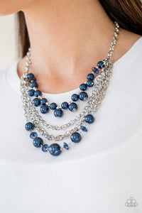 rockin-rockette-blue-necklace