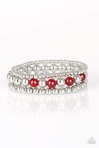 always-on-the-glow-red-bracelet-paparazzi-accessories