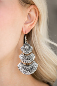 impressively-empress-silver-earrings-paparazzi-accessories