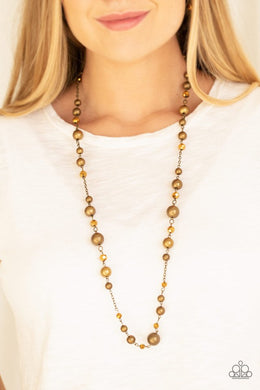 modernly-majestic-brass-necklace-paparazzi-accessories