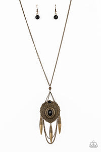 cactus-canyon-brass-necklace-paparazzi-accessories