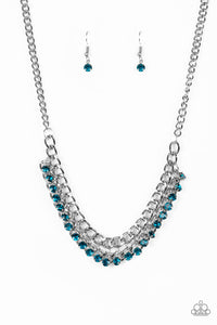 glow-and-grind-blue-necklace-paparazzi-accessories