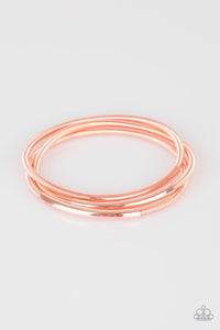 its-a-stretch-copper-bracelet-paparazzi-accessories