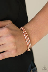 its-a-stretch-copper-bracelet-paparazzi-accessories