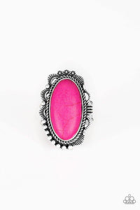 open-range-pink-ring-paparazzi-accessories