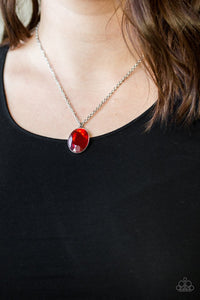 definitely-duchess-red-necklace-paparazzi-accessories