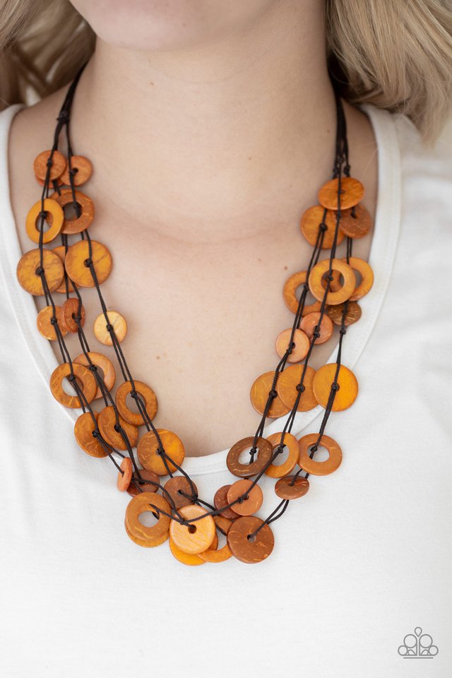 wonderfully-walla-walla-orange-necklace-paparazzi-accessories