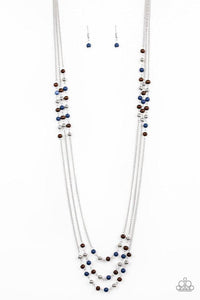 seasonal-sensation-blue-necklace-paparazzi-accessories