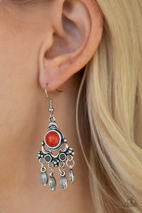 no-place-like-homestead-multi-earrings-paparazzi-accessories