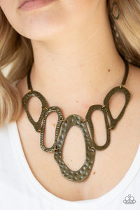 prime-prowess-brass-necklace-paparazzi-accessories