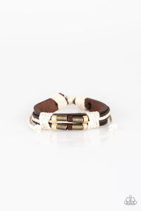 wonderfully-woodsy-brown-bracelet-paparazzi-accessories