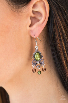 i-better-get-glowing-multi-earrings-paparazzi-accessories