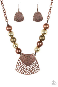 large-and-in-charge-multi-necklace-paparazzi-accessories