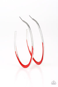 so-seren-dip-itous-red-earrings-paparazzi-accessories