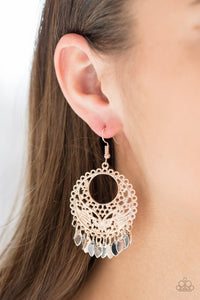 far-off-horizons-multi-earrings-paparazzi-accessories