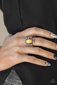 color-me-confident-yellow-ring