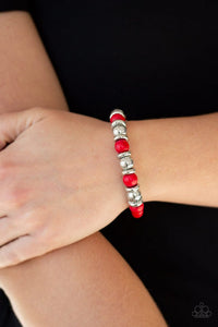 across-the-mesa-red-bracelet-paparazzi-accessories