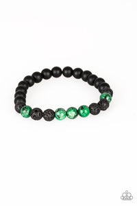 tone-down-green-bracelet-paparazzi-accessories