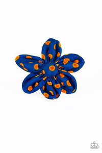 flowering-farmsteads-blue-hair-clip