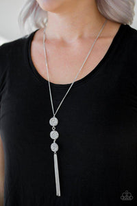 triple-shimmer-white-necklace