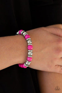 across-the-mesa-pink-bracelet-paparazzi-accessories