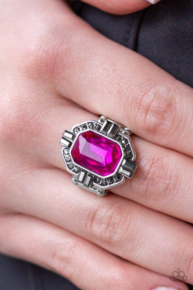 outta-my-way-pink-ring