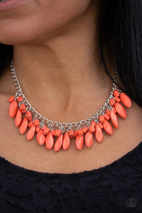 bead-binge-orange-necklace