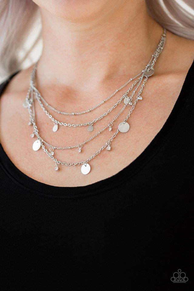 classic-class-act-white-necklace