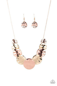 a-daring-discovery-copper-necklace-paparazzi-accessories
