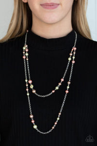 pearl-promenade-multi-necklace-paparazzi-accessories