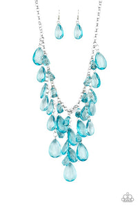irresistible-iridescence-blue-necklace-paparazzi-accessories