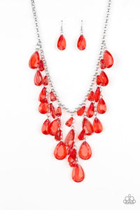 irresistible-iridescence-red-necklace-paparazzi-accessories