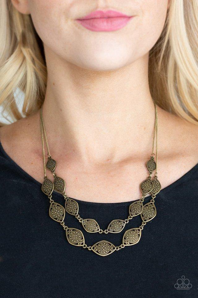 make-yourself-at-homestead-brass-necklace