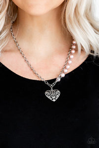 forever-in-my-heart-pink-necklace-paparazzi-accessories