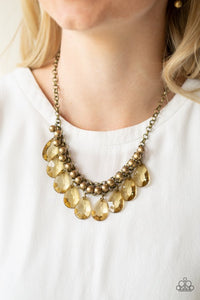fashionista-flair-necklace-necklace-paparazzi-accessories