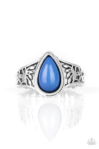 the-zest-of-intentions-blue-ring-paparazzi-accessories
