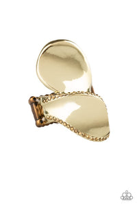 fabulously-folded-brass-ring-paparazzi-accessories
