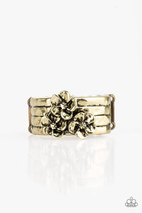 this-island-is-your-island-brass-ring-paparazzi-accessories