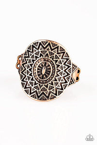 good-for-the-sol-copper-ring-paparazzi-accessories