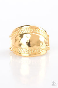 sunset-groove-gold-ring-paparazzi-accessories