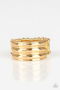 rough-around-the-edges-gold-ring-paparazzi-accessories
